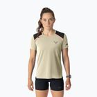 Women's running top DYNAFIT Sky overcast