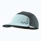 Baseball cap DYNAFIT Alpine Visor 0936 cloud blue/0720