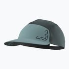 Baseball cap DYNAFIT Alpine Visor smoke blue
