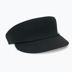 Running visor DYNAFIT Alpine Visor Band 0521 black out melange/0520