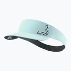Running visor DYNAFIT Alpine Visor Band cloud blue