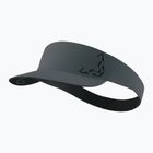 Running visor DYNAFIT Alpine Visor Band 0521 cinder/0910