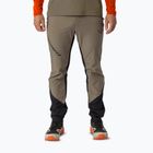 Men's trekking trousers DYNAFIT Transalper Light Dynastretch fallen rock/0910