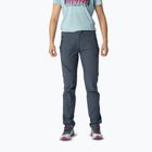 Women's trekking trousers DYNAFIT Transalper 2 Light Dynastretch cinder/0910