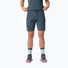 Men's trekking shorts DYNAFIT Transalper Light Dynastretch cinder/0910