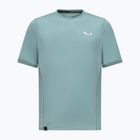 Men's T-shirt Salewa Puez Dry willow