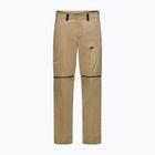 Men's trekking trousers Salewa Puez Hemp/Dst 2/1 quicksand