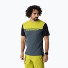 Men's trekking T-shirt DYNAFIT Traverse Light cinder/2880