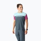 Women's trekking T-shirt DYNAFIT Traverse Light cinder/3180