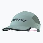 Baseball cap DYNAFIT Ultra Cooling clod blue/0720