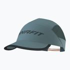 Baseball cap DYNAFIT Ultra Cooling smoke blue/0720