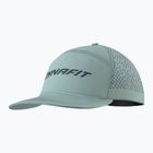 Baseball cap DYNAFIT Transalper Trucker cloud blue/0720