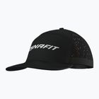 Baseball cap DYNAFIT Transalper Trucker black out/0520