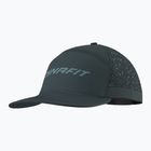 Baseball cap DYNAFIT Transalper Trucker cinder/3160