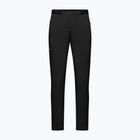 Women's trekking trousers Salewa Pedroc 5 DST black out