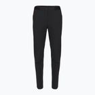 Women's trekking trousers Salewa Pedroc 5 DST black out