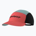 Baseball cap DYNAFIT Traverse cabana/3180