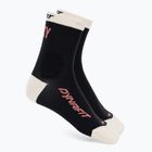 Socks DYNAFIT Trail Mid black out overcast/7960