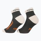 Socks DYNAFIT Trail Short black out overcast/7960