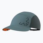 Baseball cap DYNAFIT Alpine smoke blue/0720