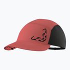 Baseball cap DYNAFIT Alpine cabana/0910