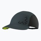 Baseball cap DYNAFIT Alpine cinder/0910