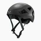 Climbing helmet Salewa Pura 2.0 faded green