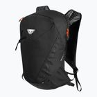 Hiking backpack Dynafit Traverse 16 Backpack 16 l s/m Black Out