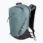 Hiking backpack Dynafit Traverse 16 Backpack 16 l s/m smoke blue