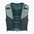 Running vest DYNAFIT Alpine 15 Vest smoke blue/cinder