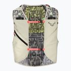 Running vest DYNAFIT Trail 6 l overcast