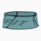 Running belt DYNAFIT Running 0.8 l smoke blue