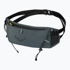 Running belt DYNAFIT Trail cinder