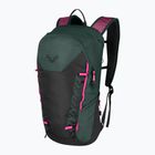 Women's hiking backpack DYNAFIT Transalper 16 l cinder/black out