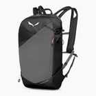 Hiking backpack Salewa Pedroc Active 16 l black out
