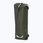 Bottle cover Salewa Flask Holder dark olive