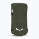 Phone case Salewa Smartphone dark olive