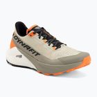 Men's running shoes DYNAFIT Ultra 100 V3 rock khaki/overcast
