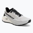 Men's running shoes DYNAFIT Ultra 100 V3 nimbus/black out