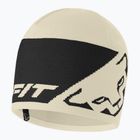 Winter hat DYNAFIT Leopard Logo overcast/0910
