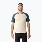 Men's running shirt DYNAFIT Alpine Pro overcast/0720