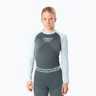 Women's thermal sweatshirt DYNAFIT Speed Dryarn cloud blue