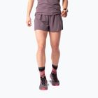 Women's running shorts DYNAFIT Alpine Pro 2IN1 ephemera