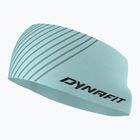 Headband DYNAFIT Speed Dryarn cloud blue