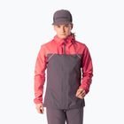 Women's running jacket DYNAFIT Alpine 3L cabana/6a90