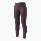 Women's running leggings DYNAFIT Winter Running ephemera/0910