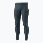 Men's running leggings DYNAFIT Warm Ultra cinder/0910