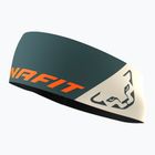 Headband DYNAFIT Performance overcast
