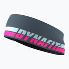 Headband Dynafit Graphic Performance Headband cinder/6550 stripes