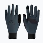 Ski touring gloves DYNAFIT Blacklight Polartec Alpha cinder